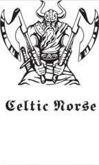 celticnorse