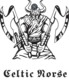 celticnorse