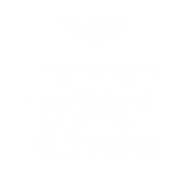 Halloween Treat Bag 1 White Thumbnail