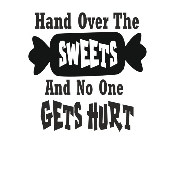 Halloween Kids Tee 1 Thumbnail