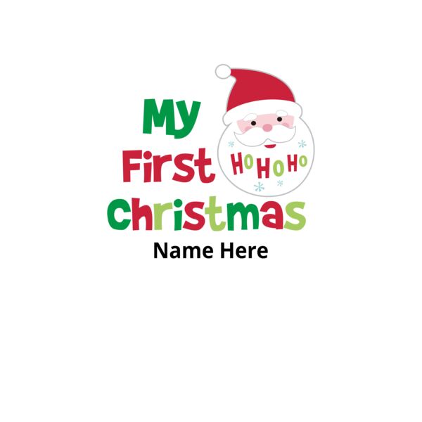 Christmas Baby 1 Thumbnail