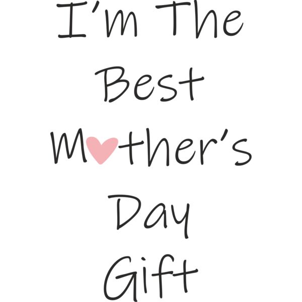 Best Mothers Day Gift Thumbnail