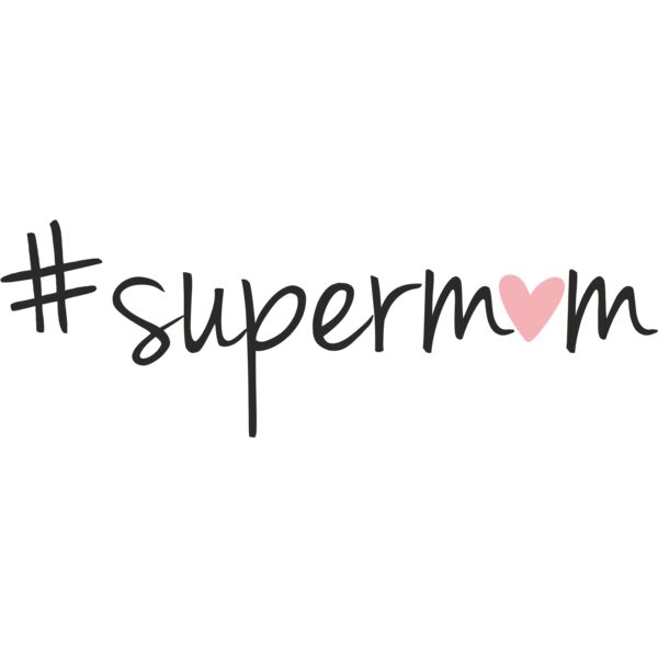 Supermom Thumbnail