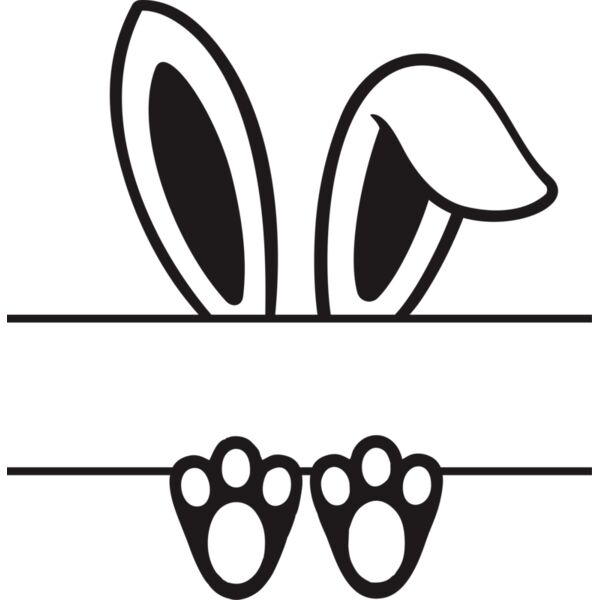 Easter Basket 1 Thumbnail