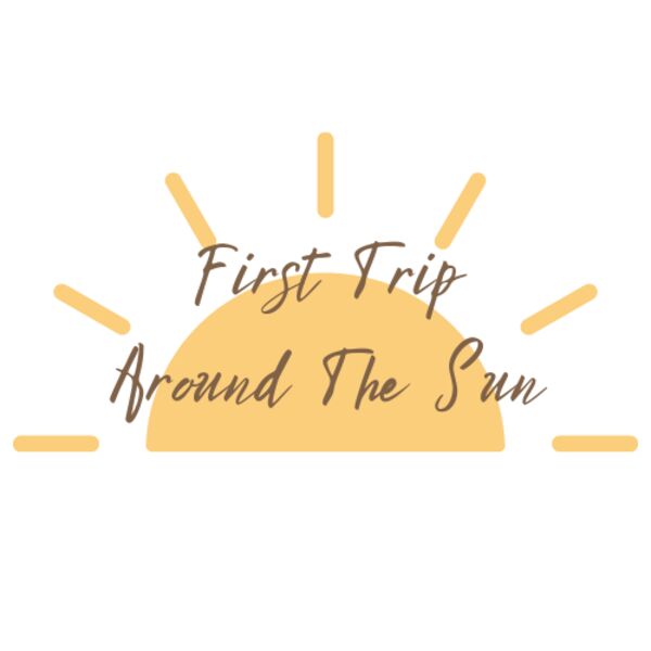 First Trip Thumbnail
