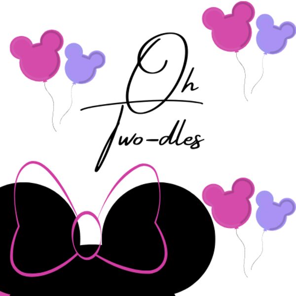 Oh Twodles 2 Thumbnail